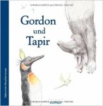 Gordon_und_Tapir