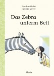 Das_Zebra_unterm_Bett